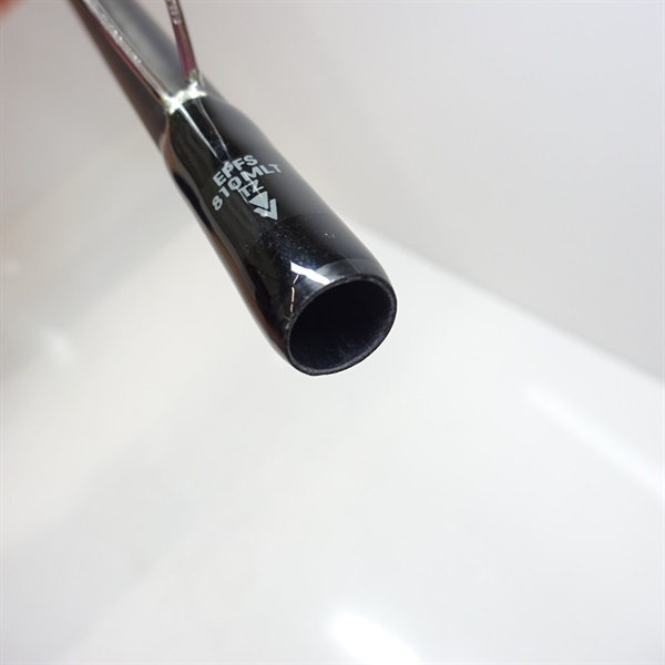 エラディケーターパワーフィネスＥＰＦＳ－８１０ＭＬＴ－ＴＺプロヴェット